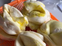 -清真西夏饭莊马宾餐厅(豳风街店)