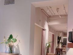 -Carmen卡门西班牙餐厅