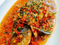 -家宴滇食记·云南家常菜