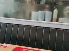 -美颐美·鲍汁排骨饭(龙华百佳华店)