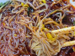 -三姐妹冷面馆(保卫路店)