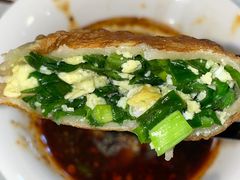 -叁拾壹克饺子·东北菜(国贸店)