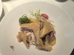 -爷爷的草帽·海鲜馆(孙塘路店)
