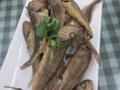 -烁佳海鲜大馅饺子