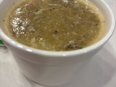 -新光酒家方亮蟹宴(黄浦店)