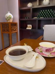 -东芳韵美肌SPA会所