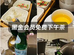 -深圳湾万象城(南山店)