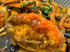 -春餐厅