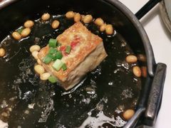 -原味田园·客家菜·土窑鸡(中航城君尚购物中心店)