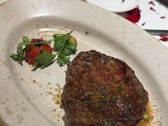 -王品牛排(福州泰禾店)