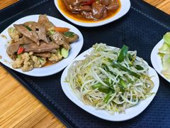 -广达眼镜炖罐(广达店)
