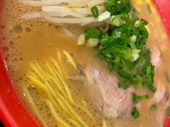 -博多一幸舍(西单大悦城店)