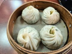 -清真马祥兴菜馆(云南北路店)