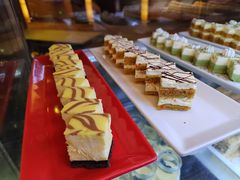 -马哥孛罗咖啡厅·Cafe Marco (厦门马哥孛罗东方大酒店)