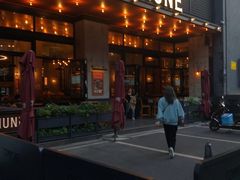 门面-COMMUNE幻师(解放西路店)