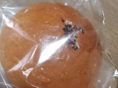 -爱德顺糕点食屋(利民道店)