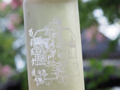 -南昌西站