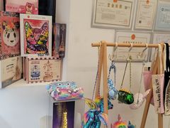 -思南书局·诗歌店