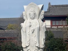 -安亭老街