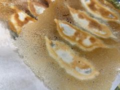 -闫府私房菜·老字号(恒隆店)