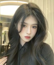 -MI HAIR