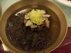 -柳京酒店(滨江中路店)