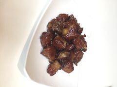 鼎泰丰(渔阳店)-鼎泰丰(渔阳店)