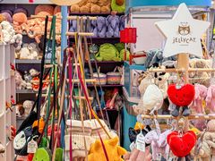 -松雷商业(南岗店)