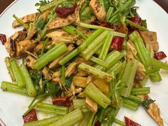 -高玛纳驴肉火烧(一世界店)