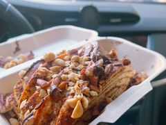 -TonTon(永康路店)