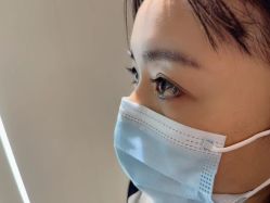 -纤纤玉手美甲美睫美容