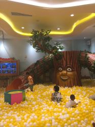 -MELAND(湾悦城店)