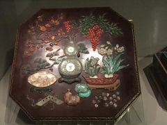 -台北故宫博物院