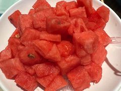 -醉长安(钟楼旗舰店)