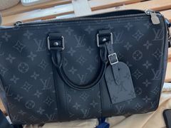 -奢收多·二手奢侈品回收中心(国际广场店)