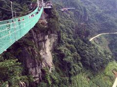 -梦幻奥陶纪景区