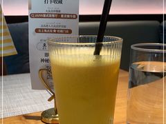 -JANS意式简餐厅·惠灵顿牛排