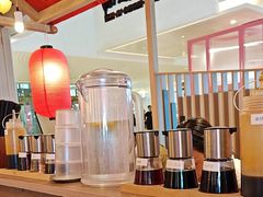 -寸屋拉面(凯德晶萃店)