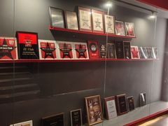 -JZ Club 爵士酒吧(上海店)