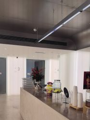 点击看大图 -BR光电保养