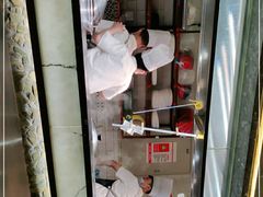 -金掌勺东北菜(格兰晴天店)