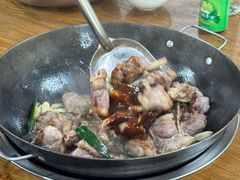 -顺德火焰醉鹅坊(珠海店)