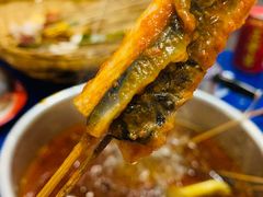 -马路边边串串香(双井直营店)