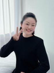 -芮悦·璀璨无创洗眉·专业洗眼线·专业洗唇