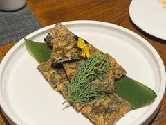 -肴约·花园式餐厅(湖里店)
