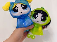 -泡泡玛特POPMART(苏州诚品生活店)