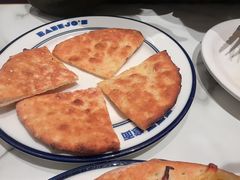 -BABEJO'S贝贝乔意面(世豪广场店)