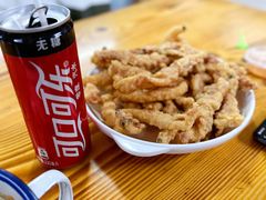 -胖胖板凳面