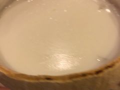-润泽园椰子鸡(汇一城店)