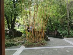 -成都川菜博物馆